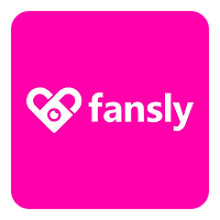Fansly