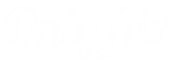 OnlyFlix Logo