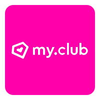 my.club