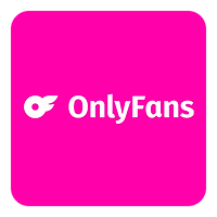 OnlyFans