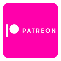 Patreon