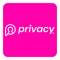 Privacy