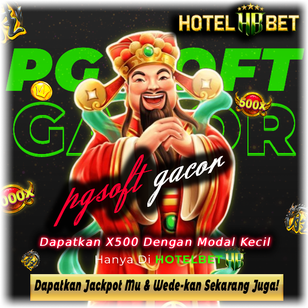 Main Slot Online Lebih Menguntungkan di HOTELBET